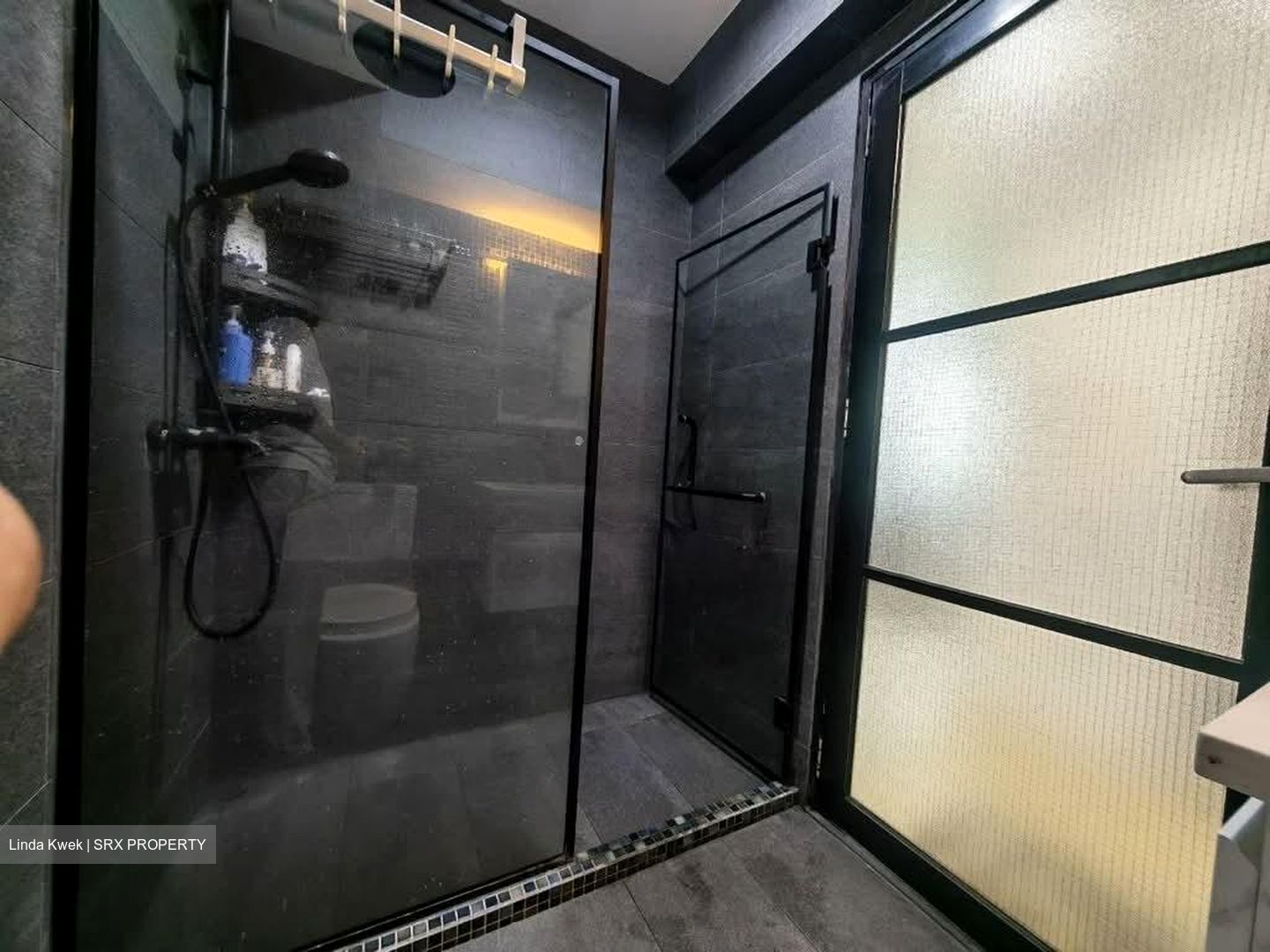 Blk 333A Yishun Riverwalk (Yishun), HDB 4 Rooms #566658511